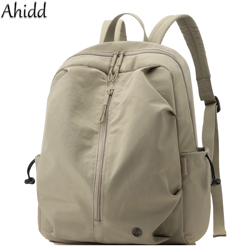 Fashion Backpacks Designer Wat - Women Fashion Online recension och pris