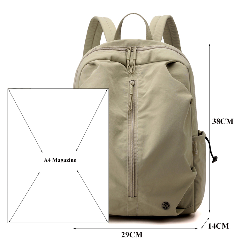 Fashion Backpacks Designer Wat - Women Fashion Online recension och pris