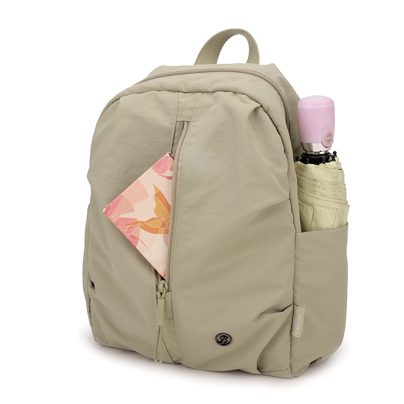 Fashion Backpacks Designer Wat - Women Fashion Online recension och pris