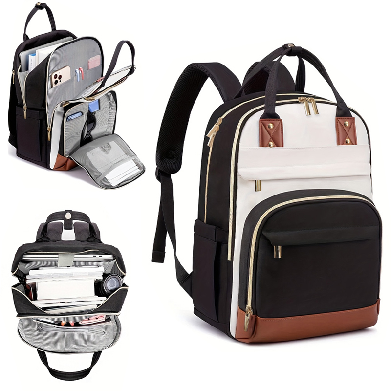 Airline designed adjustable sh - Women Fashion Online recension och pris
