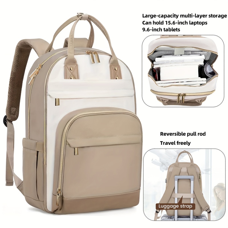 Airline designed adjustable sh - Women Fashion Online recension och pris