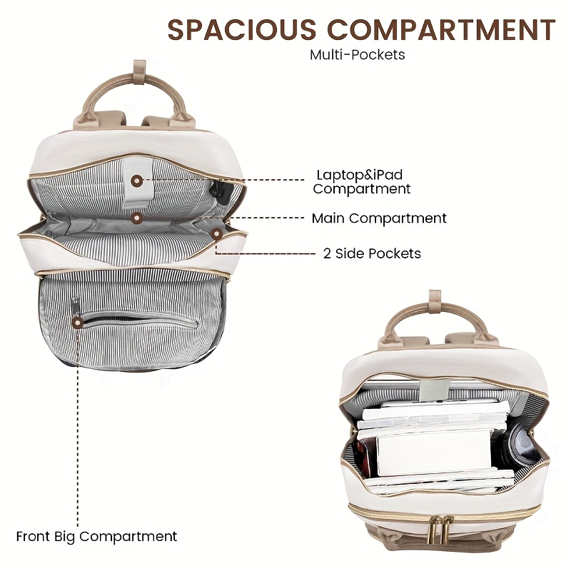 Airline designed adjustable sh - Women Fashion Online recension och pris