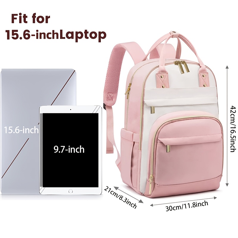 Airline designed adjustable sh - Women Fashion Online recension och pris