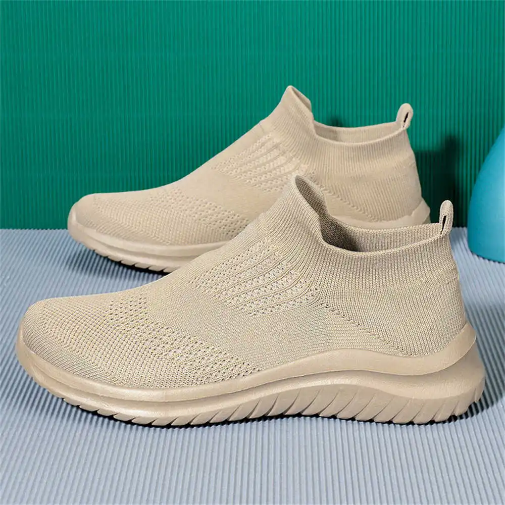 Beige Soft New Novelty Tennis  - Women Fashion Brand Name Ideas recension och pris
