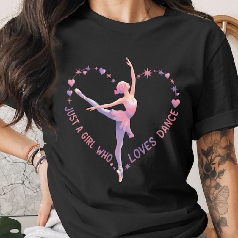 Ballerina Clipart PNG: Pastel  - Women Fashion Png recension och pris