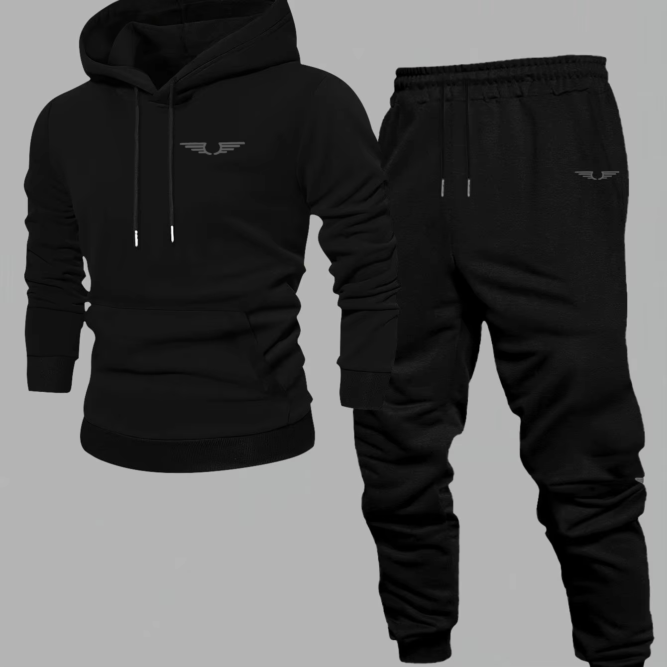 2026 Winter Luxury Oversized P - Hoodie Women Oversized recension och pris