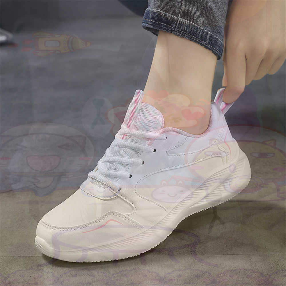 35-40 Number 42 Cool Sneakers  - Women Fashion Brand Name Ideas recension och pris