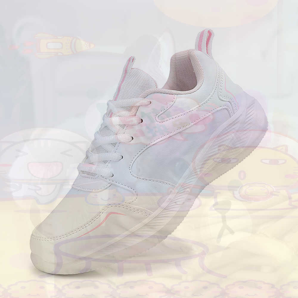 35-40 Number 42 Cool Sneakers  - Women Fashion Brand Name Ideas recension och pris