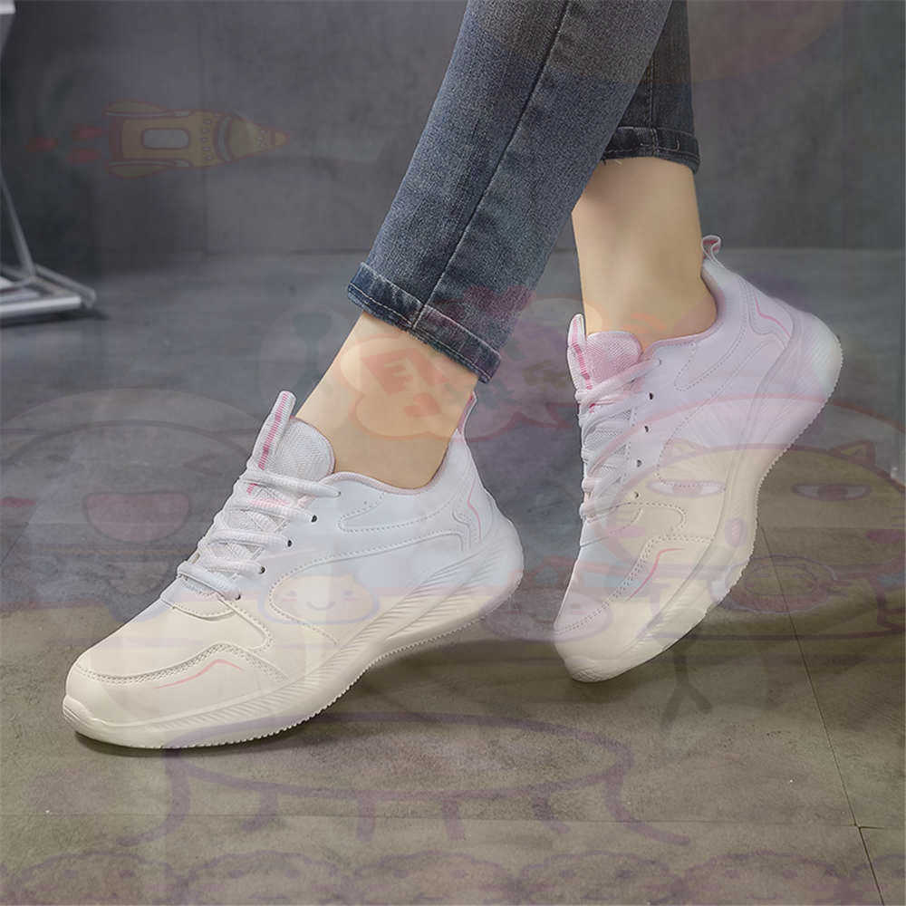 35-40 Number 42 Cool Sneakers  - Women Fashion Brand Name Ideas recension och pris