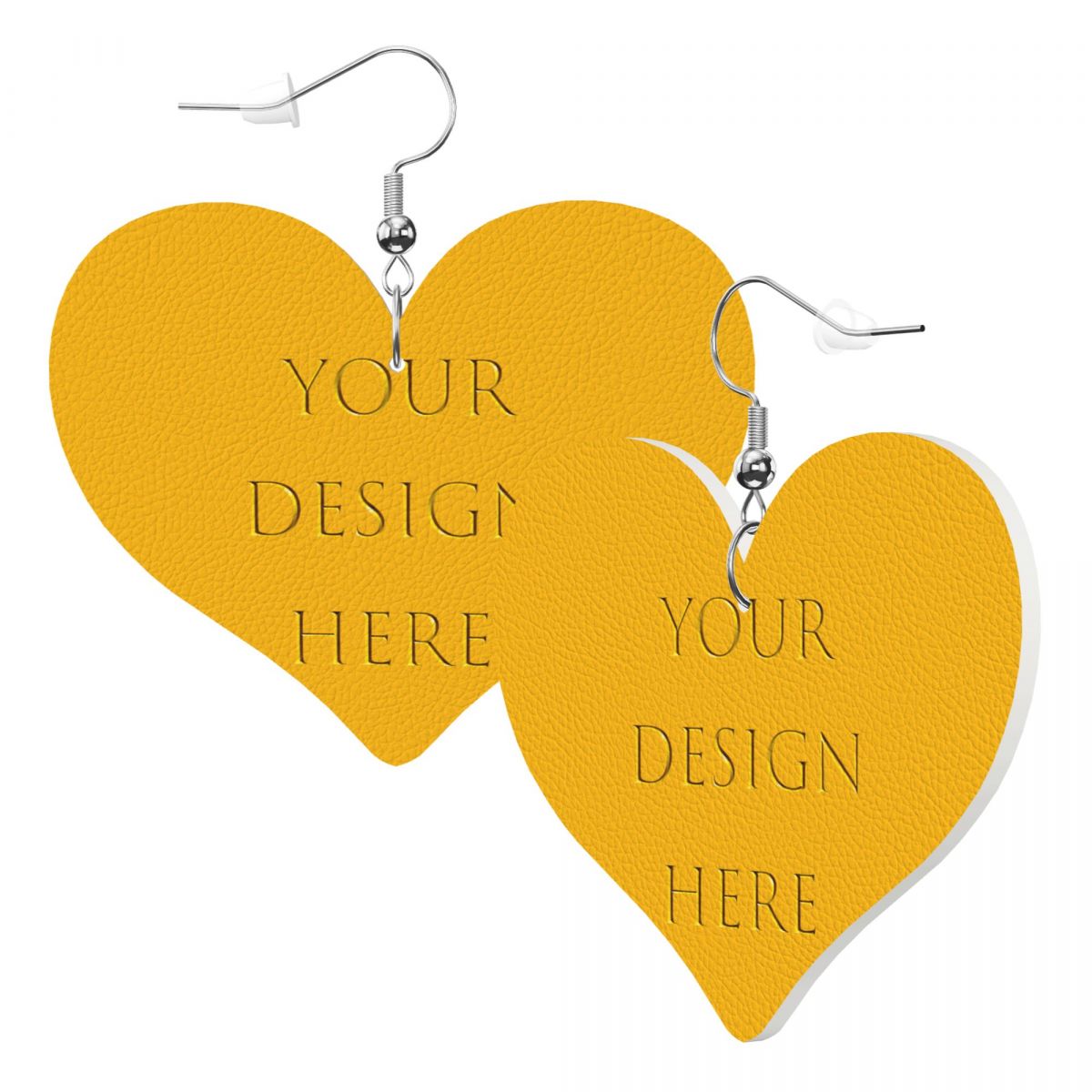 Custom Custom Your Photo Logo  - Women Fashion Logo Design recension och pris