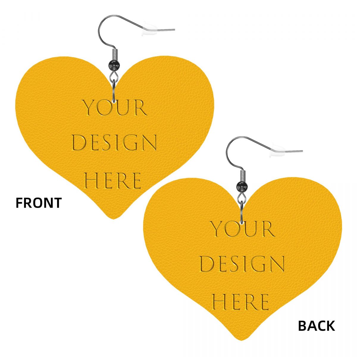 Custom Custom Your Photo Logo  - Women Fashion Logo Design recension och pris