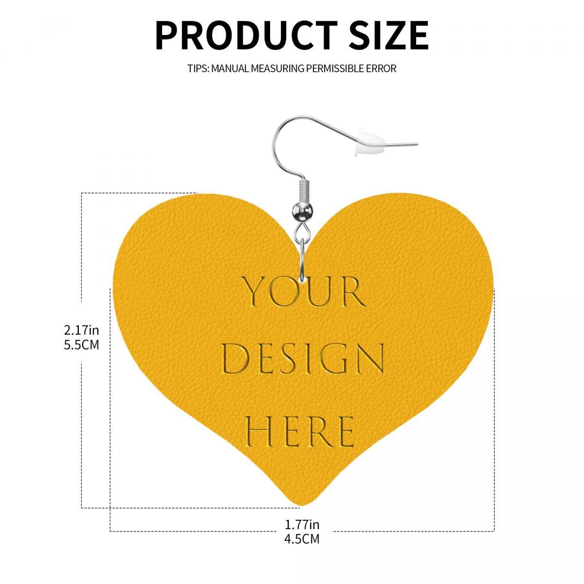Custom Custom Your Photo Logo  - Women Fashion Logo Design recension och pris