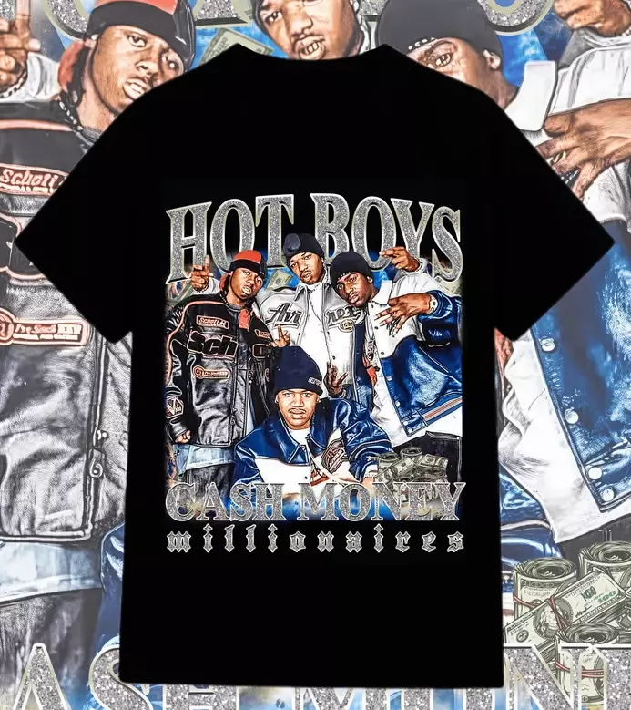 Hot Boy Png Lil Wayne Cash Mon - Women Fashion Png recension och pris