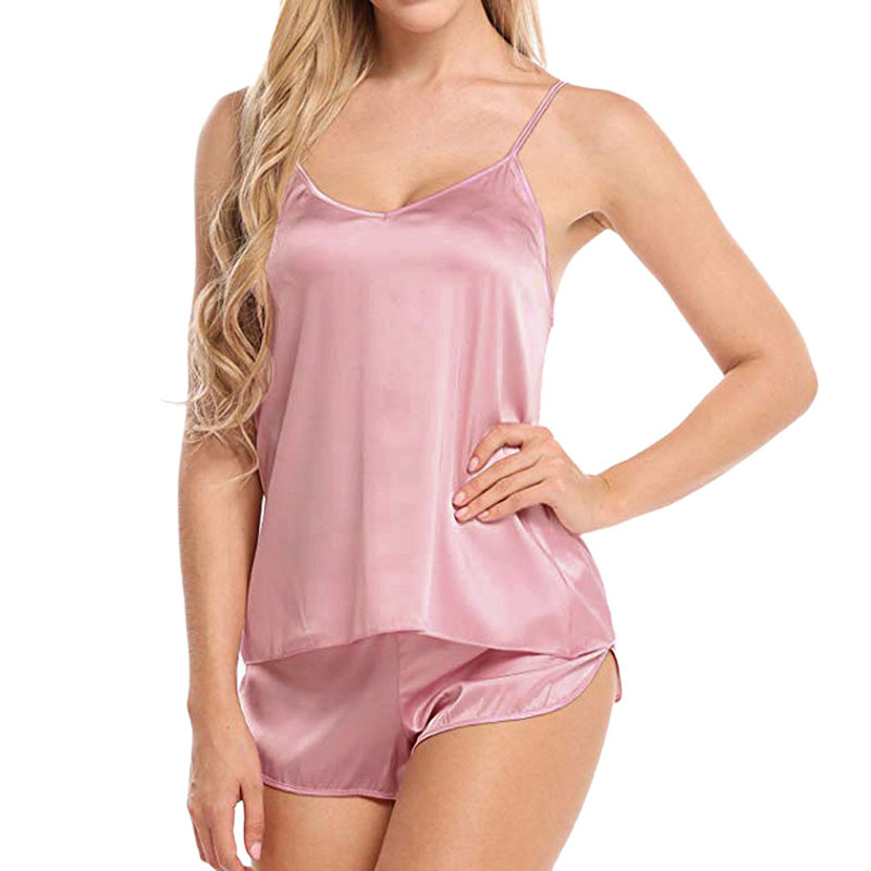 Women V Neck Lace Sleeveless C - Knitted Vest Women recension och pris