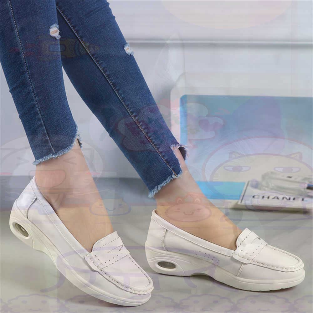 Soft Slip-on Womens Large Size - Women Fashion Brand Name Ideas recension och pris