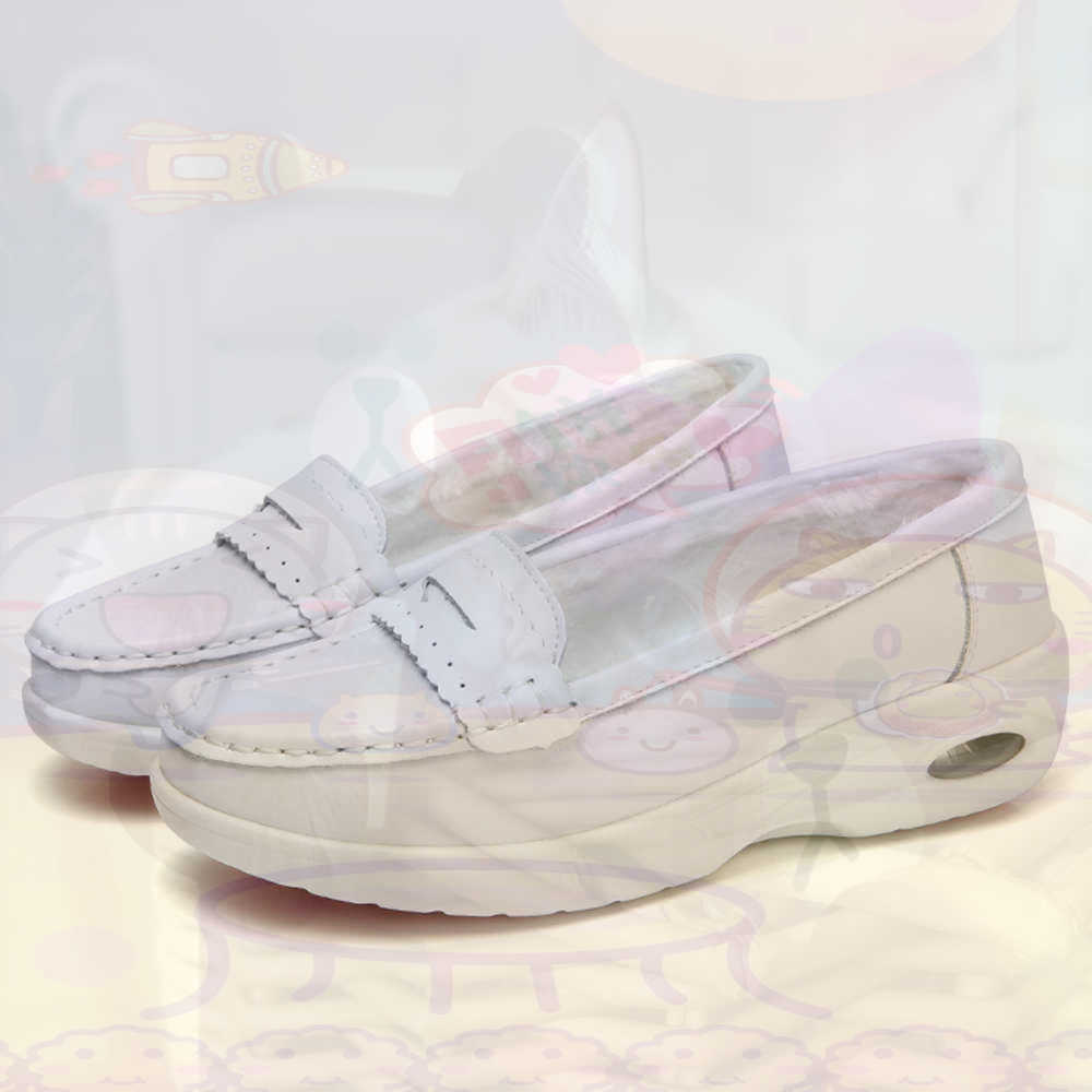 Soft Slip-on Womens Large Size - Women Fashion Brand Name Ideas recension och pris