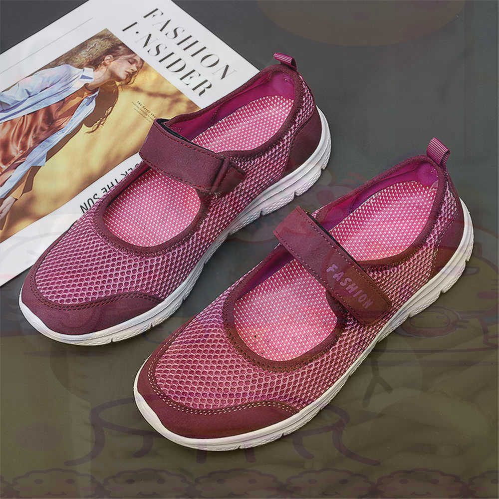Number 40 Net Womens Tennis Sh - Women Fashion Brand Name Ideas recension och pris