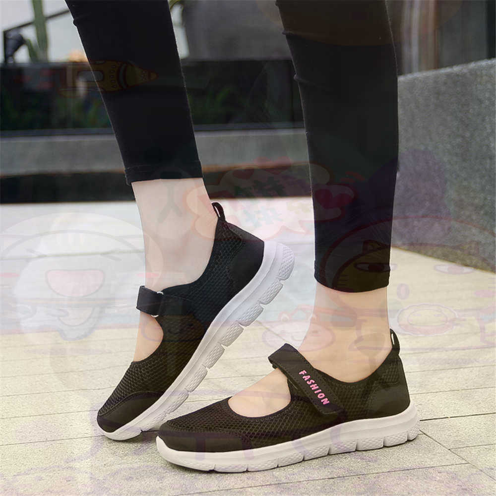 Number 40 Net Womens Tennis Sh - Women Fashion Brand Name Ideas recension och pris