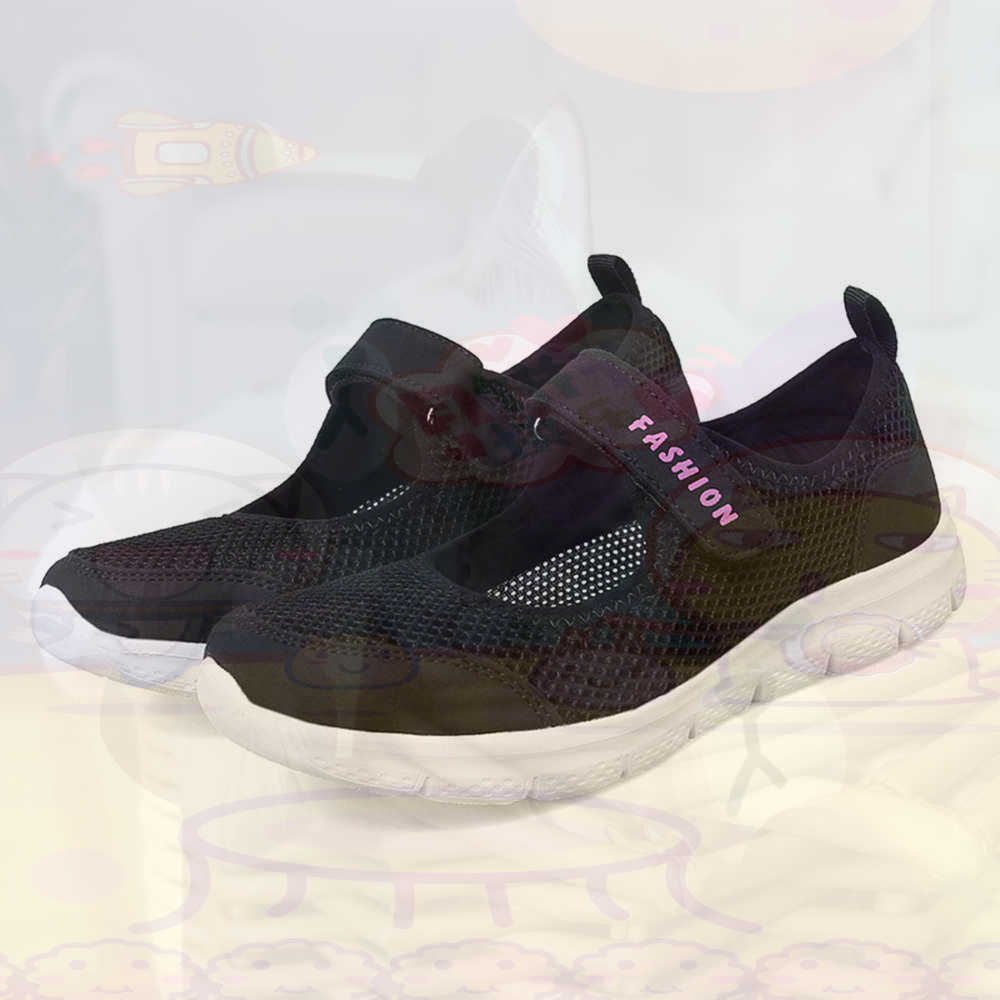 Number 40 Net Womens Tennis Sh - Women Fashion Brand Name Ideas recension och pris