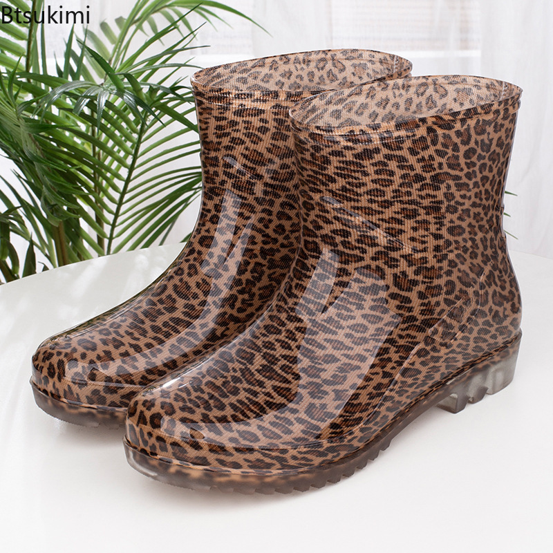 Fashion Women's Waterproof Rai - Women Fashion Online recension och pris