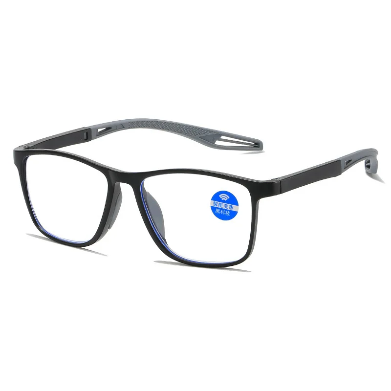 Reading Glasses Men Women Anti - Women'S Fashion Glasses With Clear Lenses recension och pris