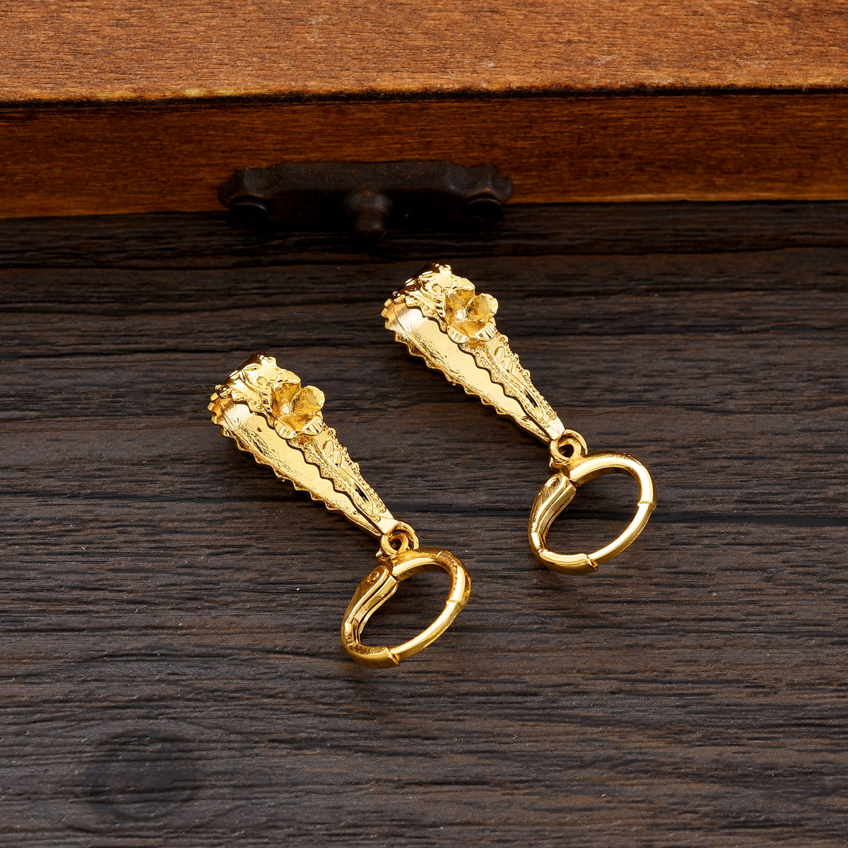 Dubai Golden Color Luxurious F - Women Fashion Png recension och pris