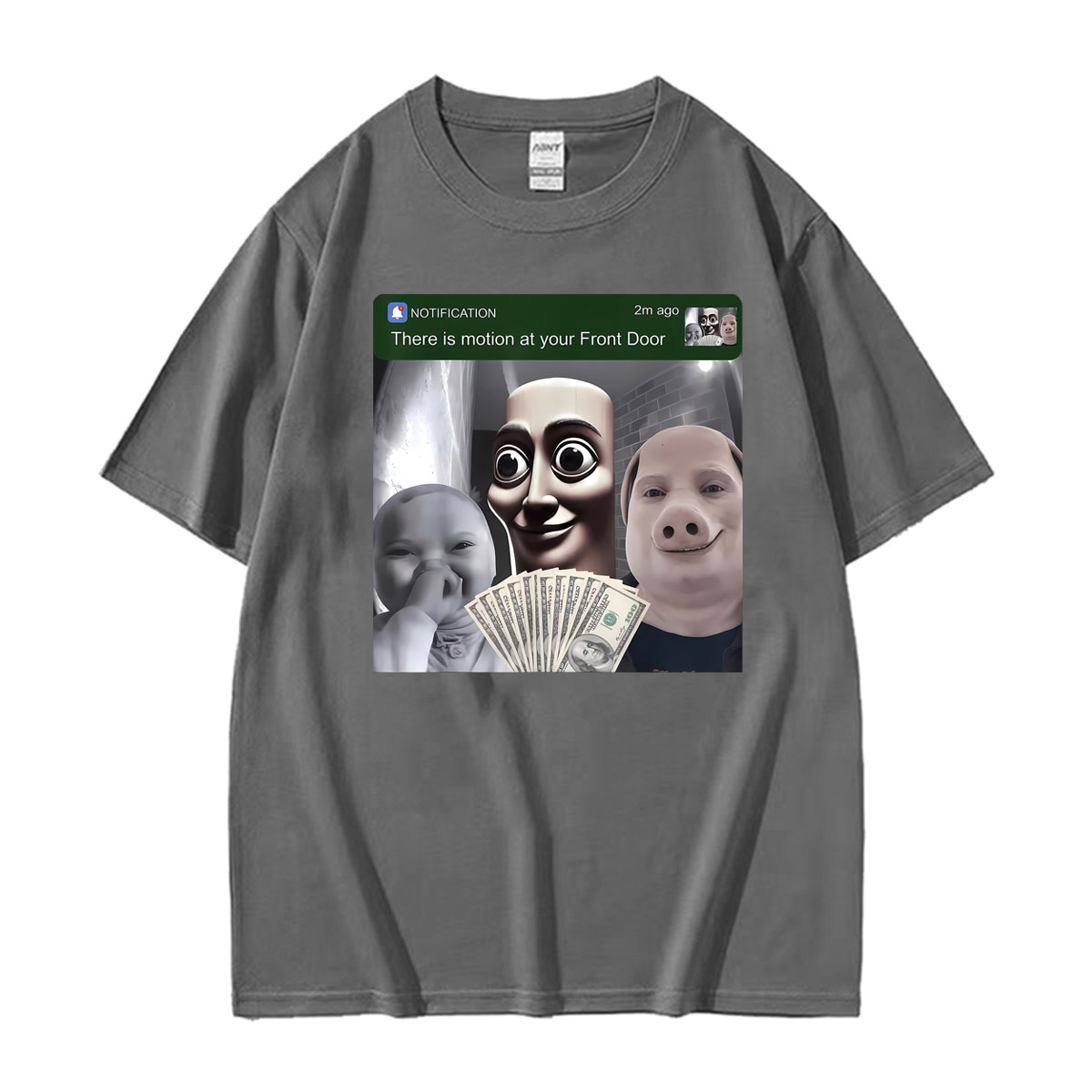 Tung Sahur Png John Pork AI Ba - Women Fashion Png recension och pris