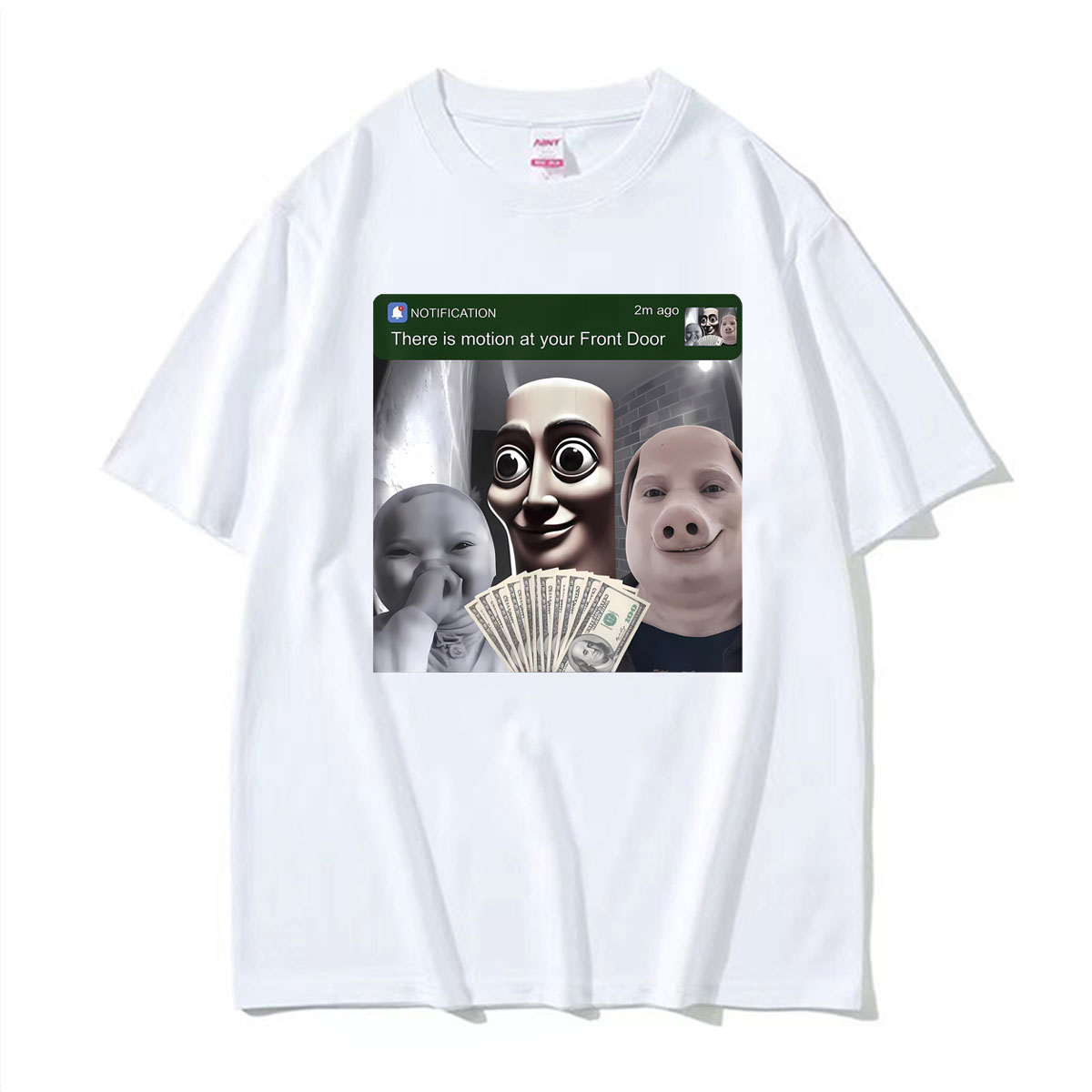 Tung Sahur Png John Pork AI Ba - Women Fashion Png recension och pris
