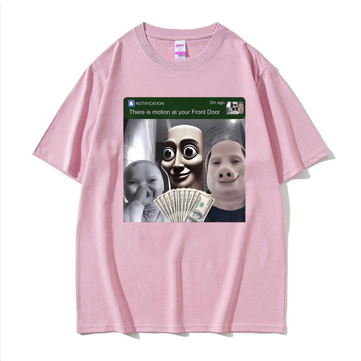 Tung Sahur Png John Pork AI Ba - Women Fashion Png recension och pris