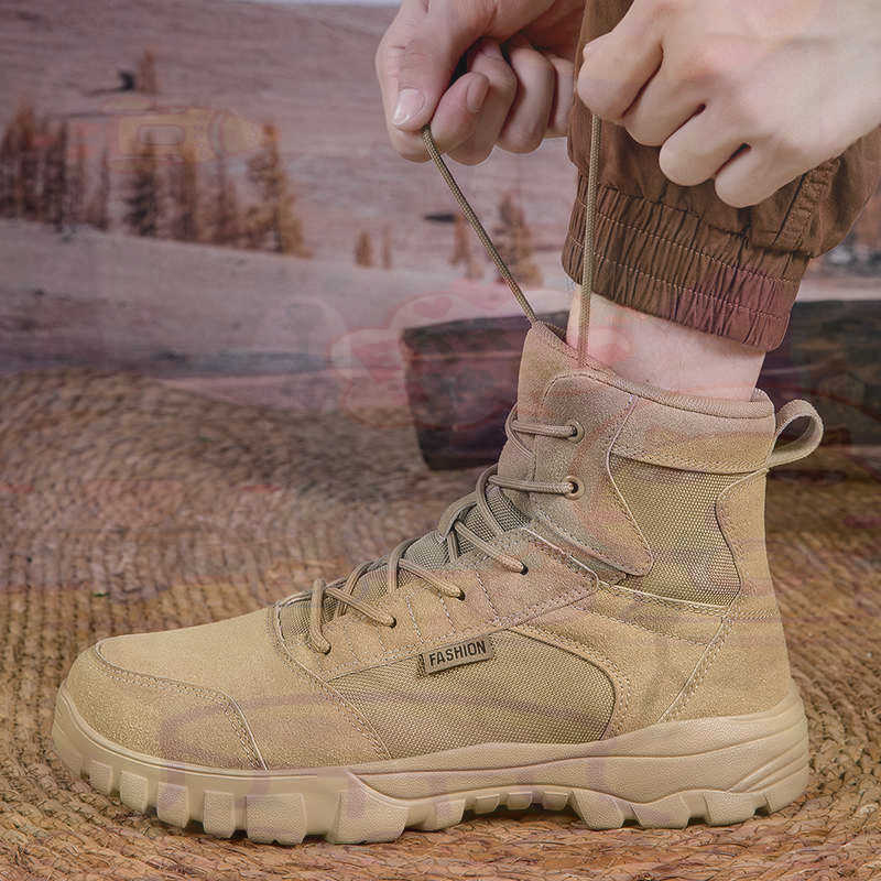 Without Heel Summer Size 45 Me - Women Fashion Brand Name Ideas recension och pris
