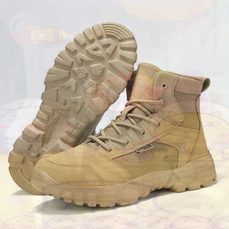 Without Heel Summer Size 45 Me - Women Fashion Brand Name Ideas recension och pris