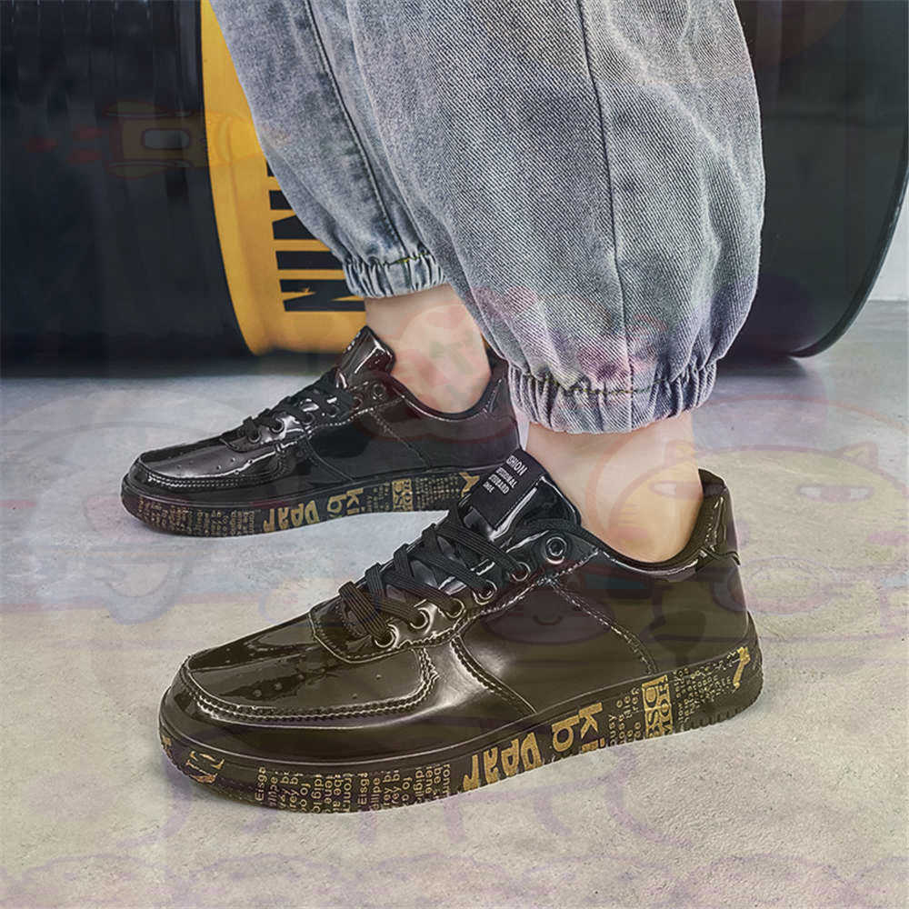 Round Foot Size 45 Sneakers Wh - Women Fashion Brand Name Ideas recension och pris