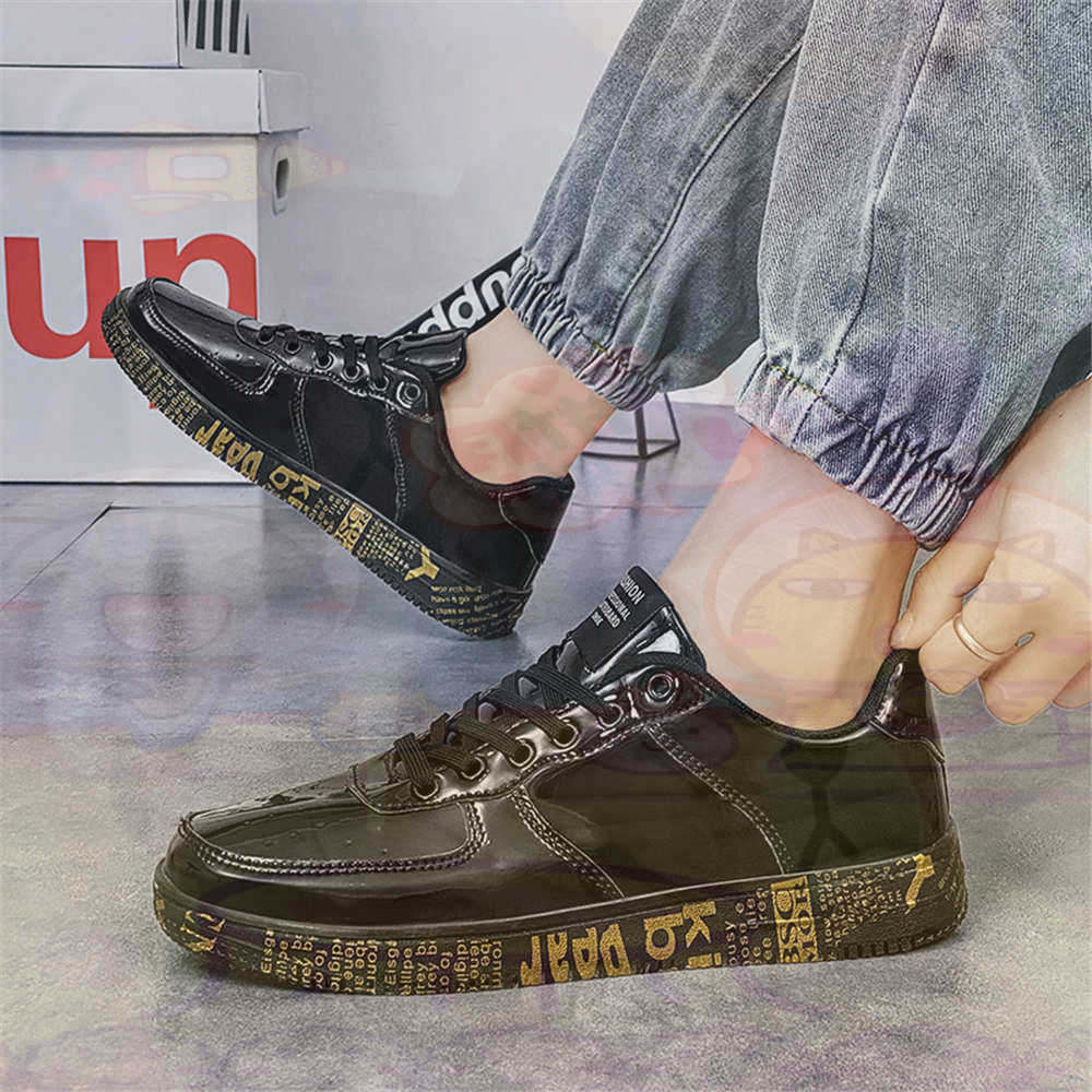 Round Foot Size 45 Sneakers Wh - Women Fashion Brand Name Ideas recension och pris