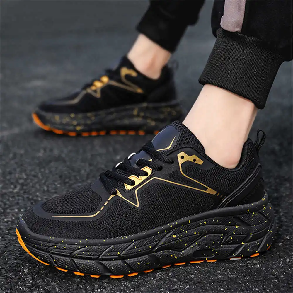 Does Not Slip Size 37 Shoes Si - Women Fashion Brand Name Ideas recension och pris
