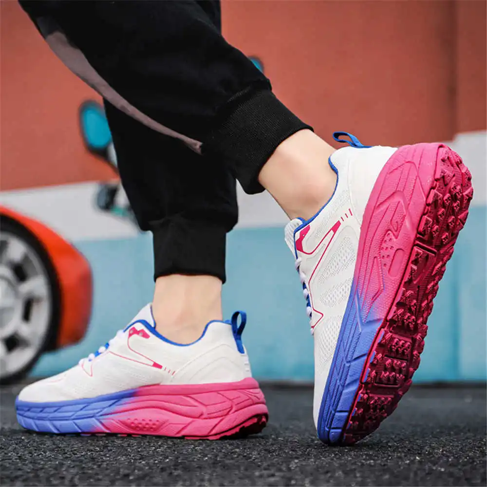 Does Not Slip Size 37 Shoes Si - Women Fashion Brand Name Ideas recension och pris