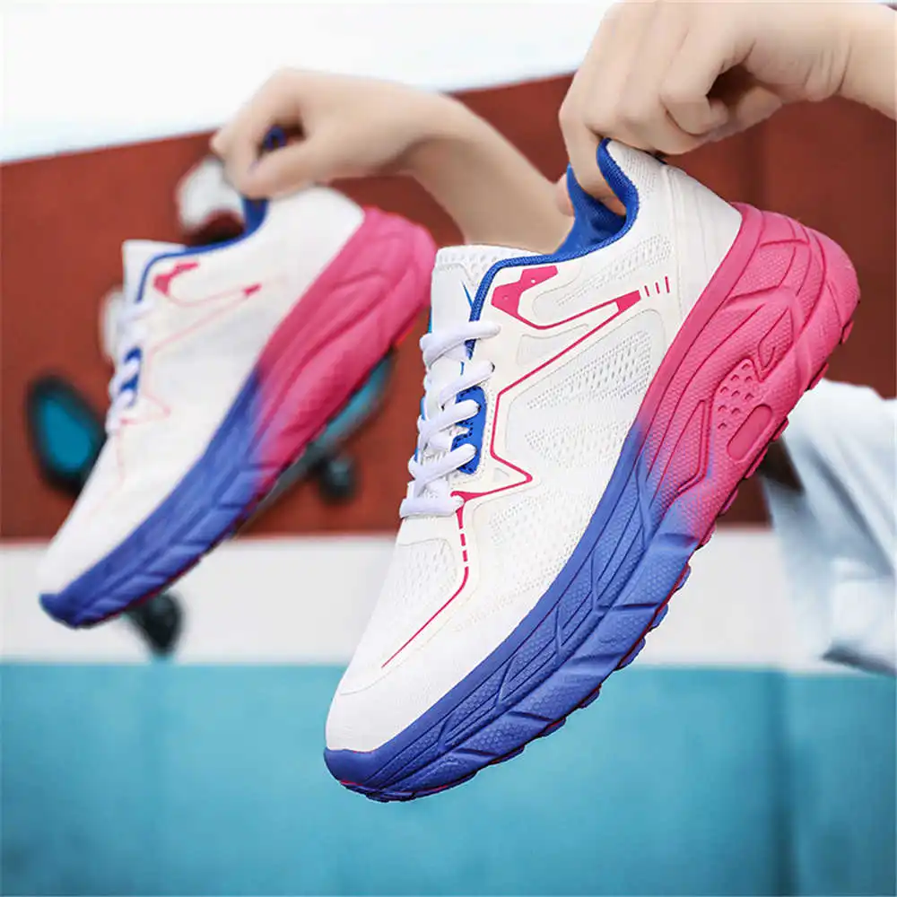 Does Not Slip Size 37 Shoes Si - Women Fashion Brand Name Ideas recension och pris