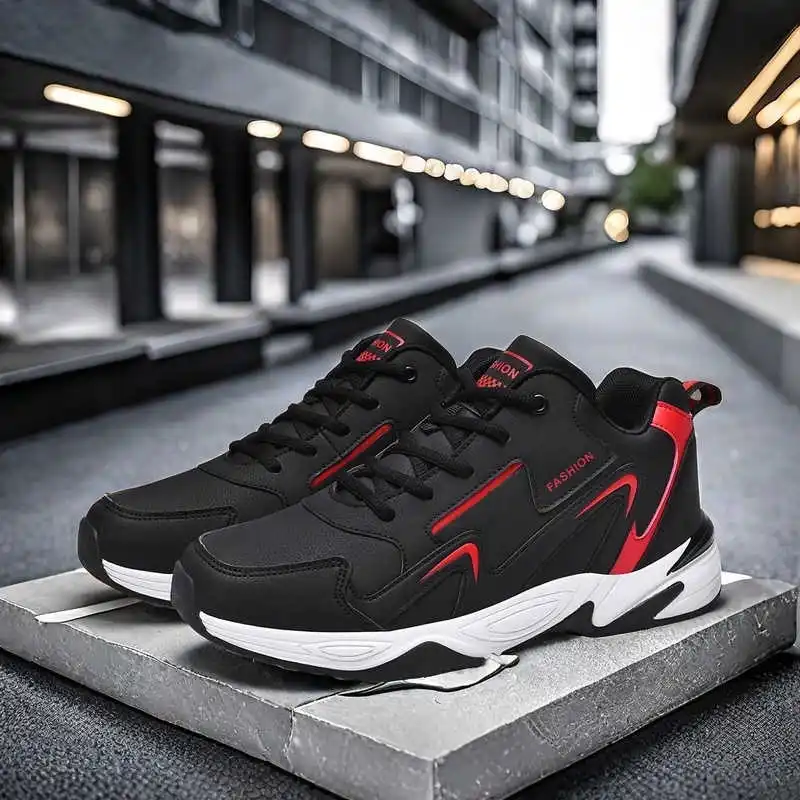 Cold-proof Spring Gym Sneakers - Women Fashion Brand Name Ideas recension och pris