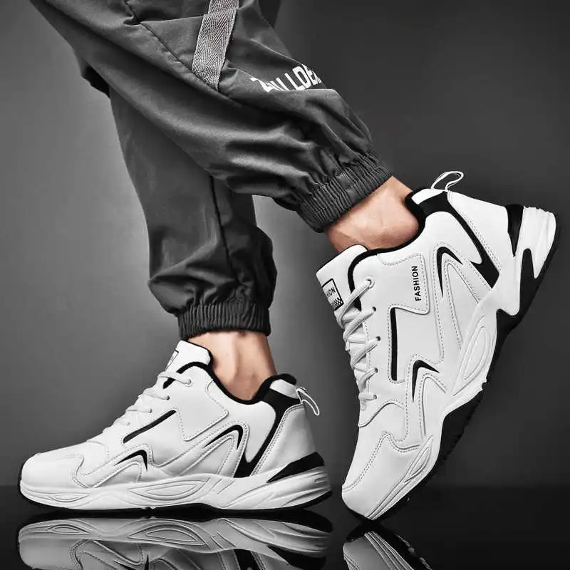 Cold-proof Spring Gym Sneakers - Women Fashion Brand Name Ideas recension och pris