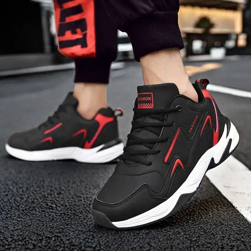 Cold-proof Spring Gym Sneakers - Women Fashion Brand Name Ideas recension och pris