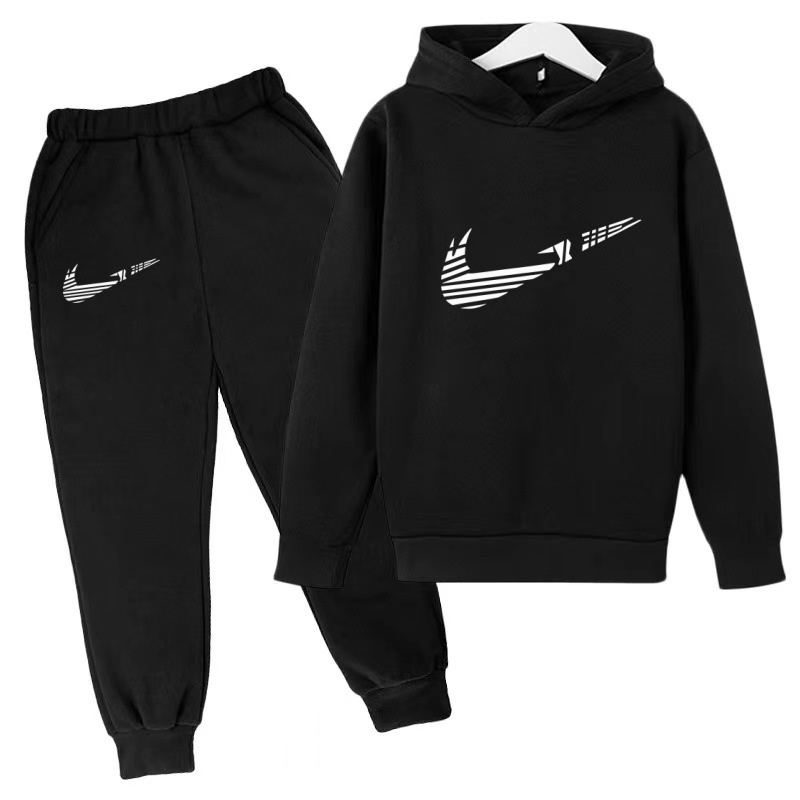 Limited 2026 Winter Luxury Ove - Hoodie Women Oversized recension och pris