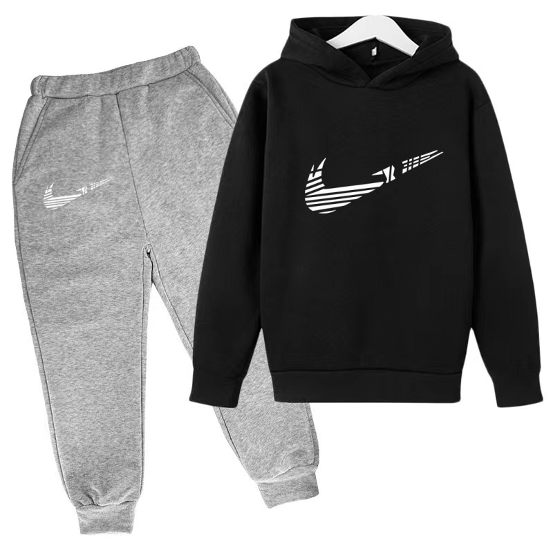 Limited 2026 Winter Luxury Ove - Hoodie Women Oversized recension och pris