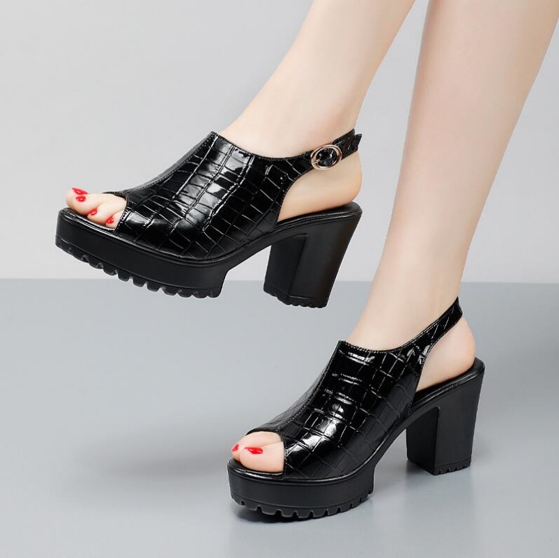 Women Small Size 32-43 Elegant - Women Fashion Model recension och pris
