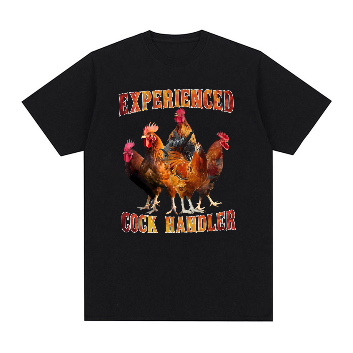 Experienced Cock Handler PNG F - Women Fashion Png recension och pris