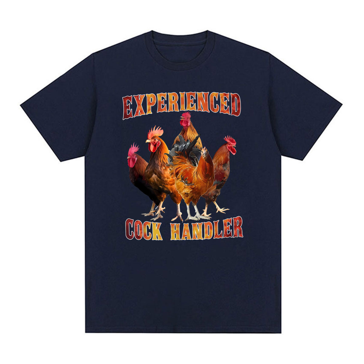 Experienced Cock Handler PNG F - Women Fashion Png recension och pris