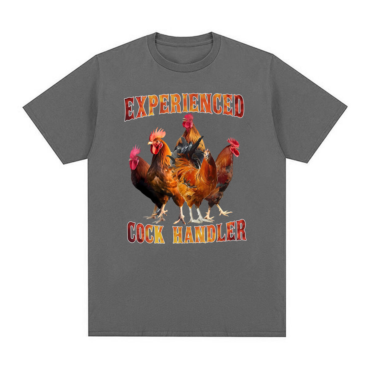 Experienced Cock Handler PNG F - Women Fashion Png recension och pris