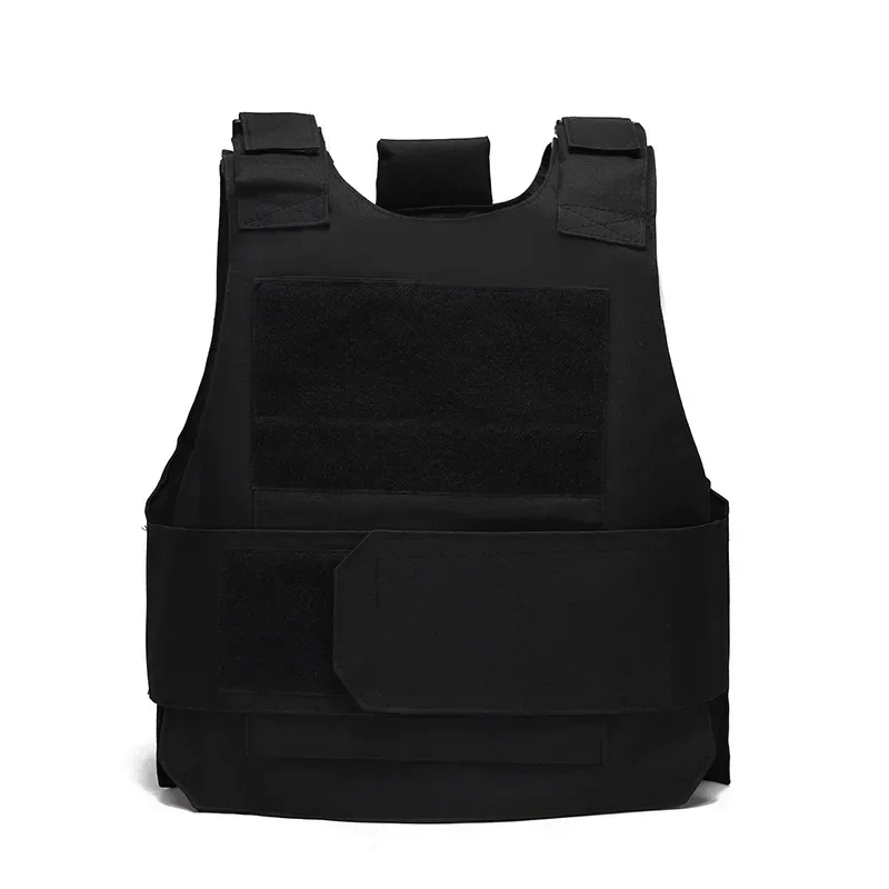 Tactical Vest Multi functional - Knitted Vest Women recension och pris