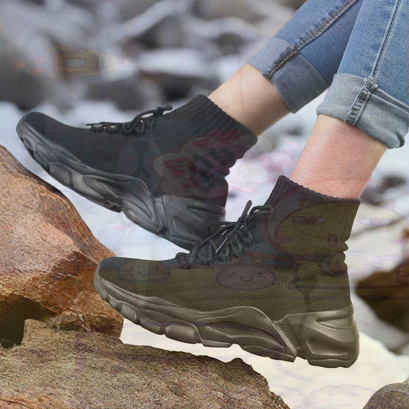Increases Height Sumer Basketb - Women Fashion Brand Name Ideas recension och pris