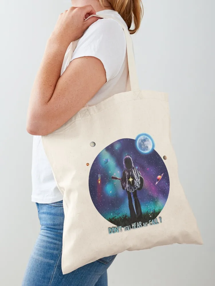 39 png Tote Bag tote bag custo - Women Fashion Png recension och pris