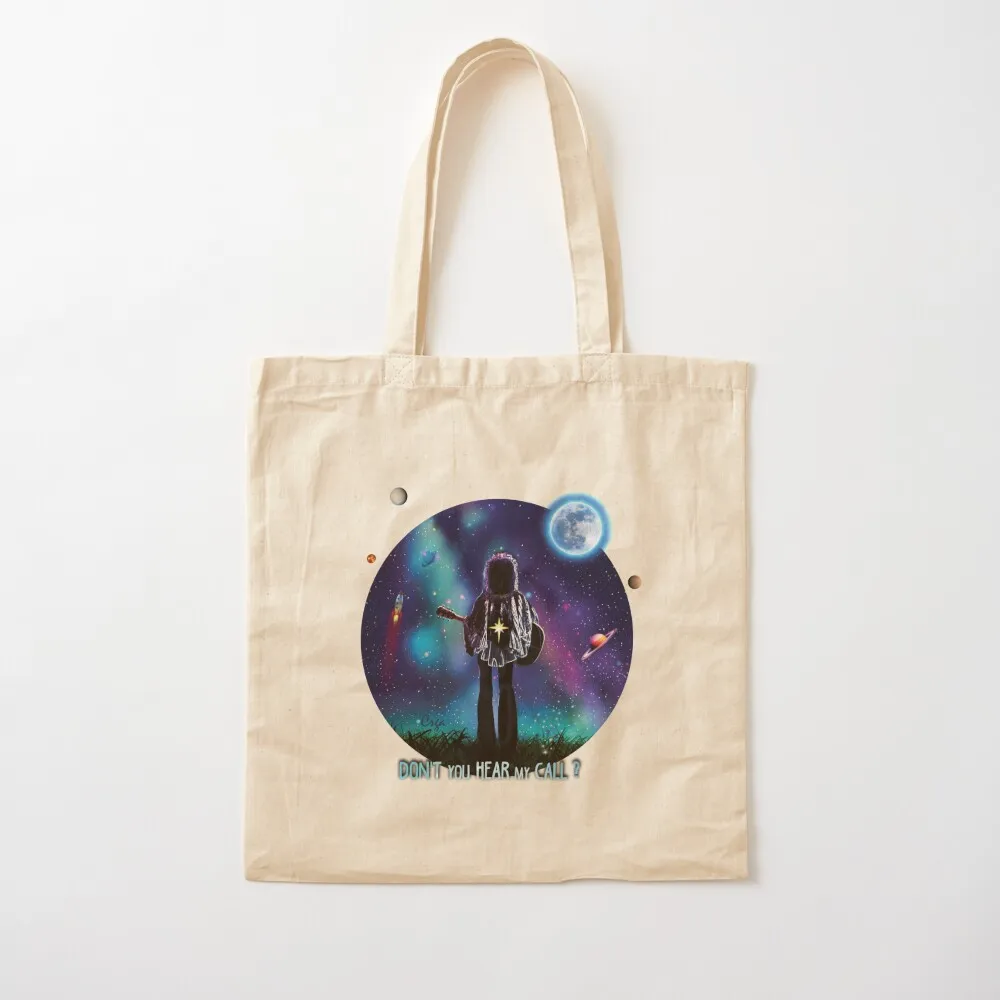 39 png Tote Bag tote bag custo - Women Fashion Png recension och pris