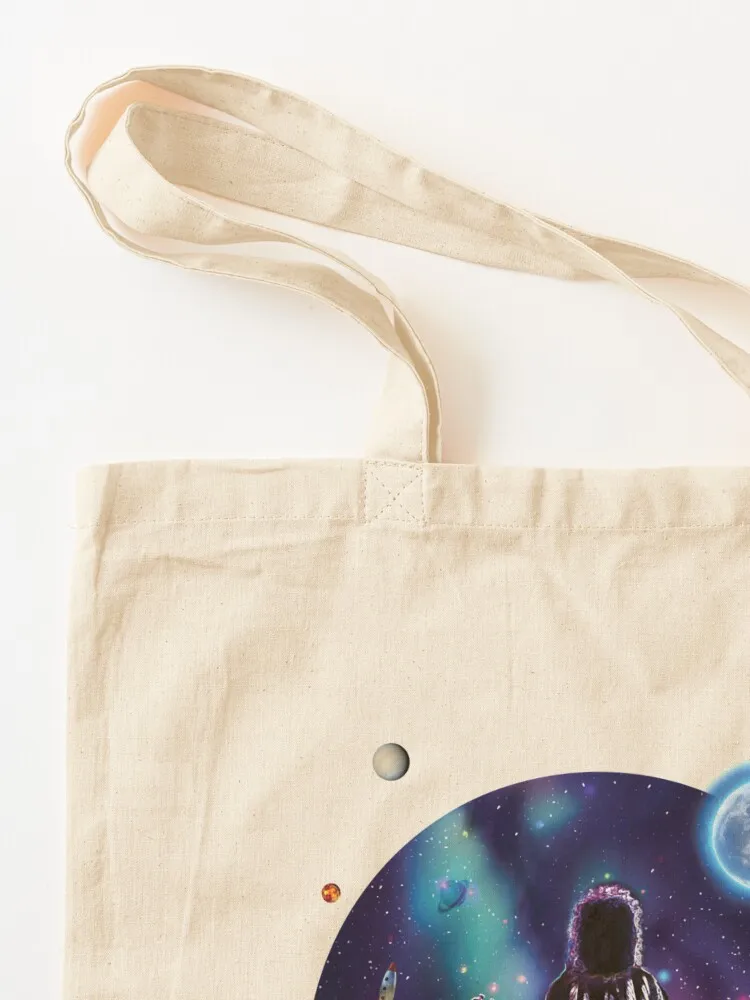 39 png Tote Bag tote bag custo - Women Fashion Png recension och pris